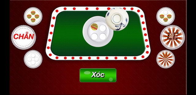 Kỹ Thuật Canh Bài Baccarat “Thắng Lớn” Chia Sẻ Từ Cao Thủ