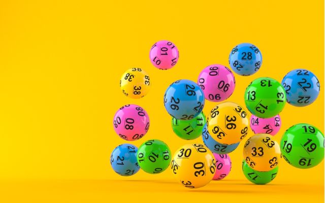 Lotobet - Sân Chơi Số 1 Thị Trường Lotto