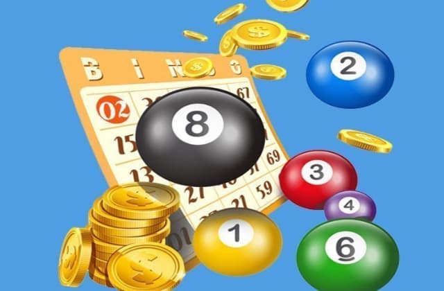 Cách Bắt Đề Bạch Thủ Chuẩn Xác 99,99%