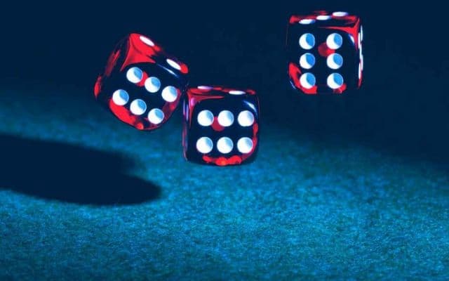 Cách Bắt Cầu Tài Xỉu “Luôn Thắng” Cho Người Mới Bắt Đầu
