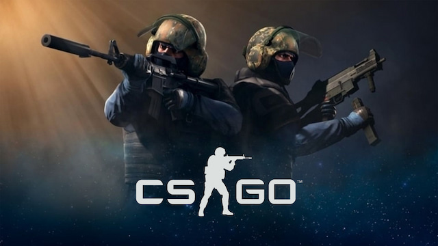 “Tìm Hiểu” Kèo Cược CSGO Là Gì? Những Thông Tin Liên Quan Tới CSGO