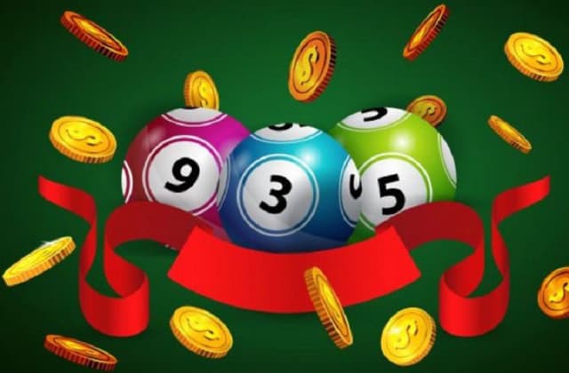 Soi Cầu Chuẩn - Chơi Chỉ Có Thắng