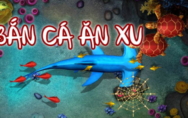 Top 7 Mẹo Bắn Cá Ăn Xu Thành Công Trên Mọi Bàn Đấu