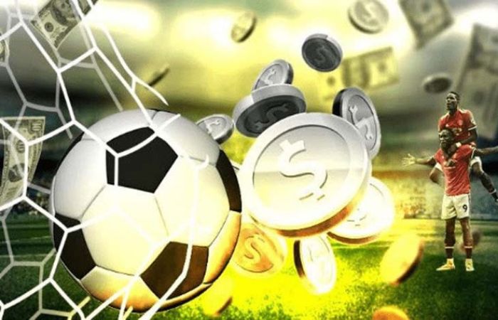 [TOP 4+] Những Rủi Ro Khi Chơi Cá Độ Truyền Thống Cần Biết