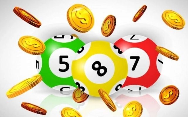 [TOP 6+] Cách Bắt Đề Kép Bằng “Cực Hay & Chuẩn Xác” Từ Cao Thủ