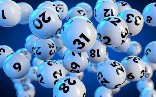 [TOP 5+] Cách Bắt Tổng Đề “Cực Đỉnh” Từ Các Chuyên Gia