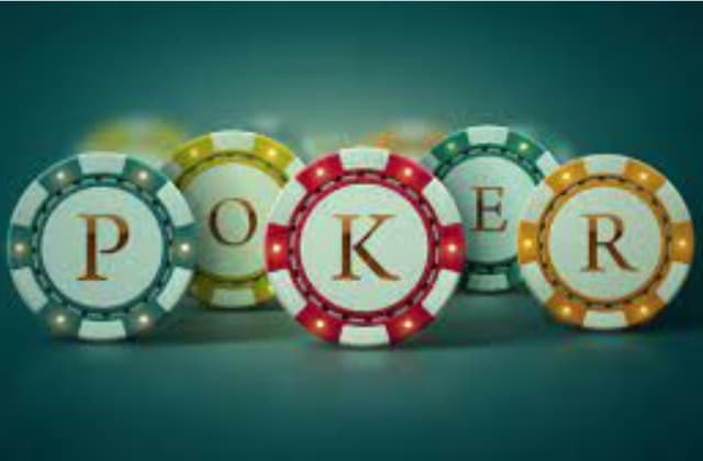 Bài Poker là gì?