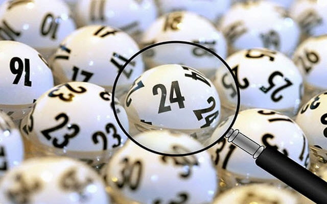 Chạm Đề Là Gì? Cách Bắt Chạm Đề Chuẩn 100%