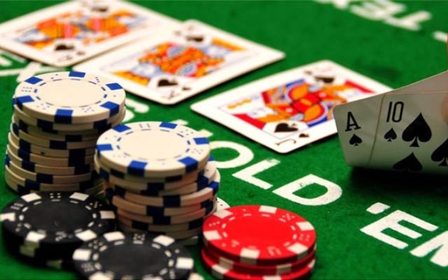 Chỉ Số Poker Là Gì? Tìm Hiểu Về Cách Đọc Chỉ Số Poker Cơ Bản