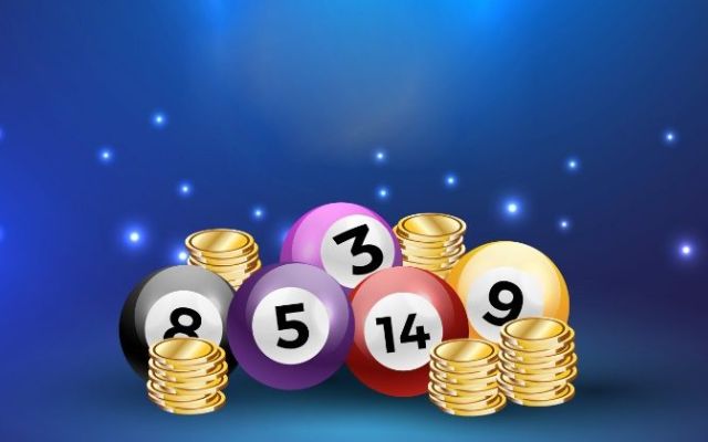 [TOP 4+] Kinh Nghiệm Đánh Đề Kép “Cực Chuẩn” Từ Cao Thủ