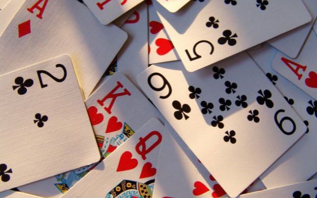 Giải Đáp Thắc Mắc Về 5 Đôi Thông Có Tới Trắng Không? Cho Người Mới