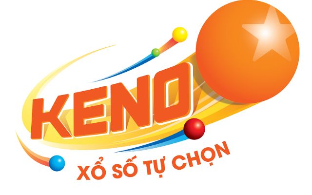 [TOP 3] Phần Mềm Tính Tiền Lô Đề Miễn Phí Cho Người Mới