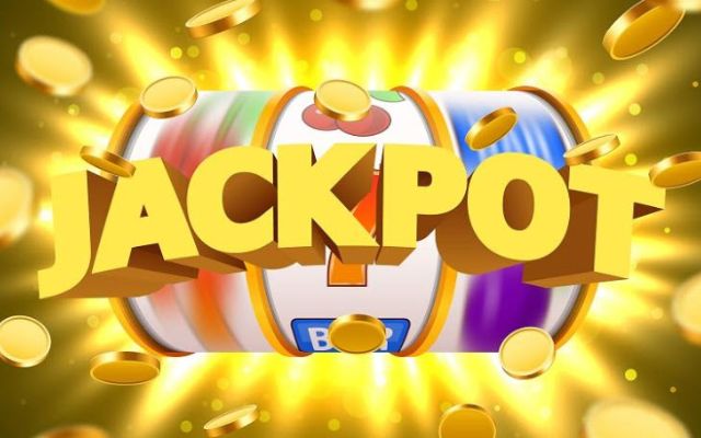 Xổ Số Jackpot Là Gì? Một Số Cách Chơi Jackpot Đơn Giản 