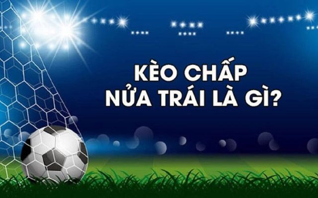 Cách Tham Gia Chơi Kèo Fantasy Match Là Gì?