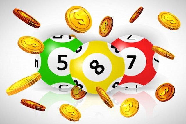 Dàn Đề 36 Số Là Gì? Thông Tin Chi Tiết Về Dàn Đề Bất Tử