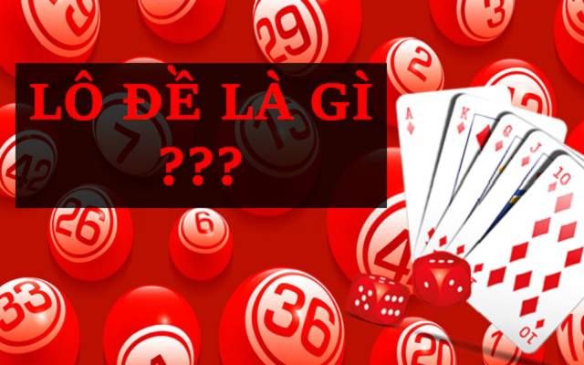 Hướng Dẫn Cách Tính Xác Suất Lô Đề Trúng Cao