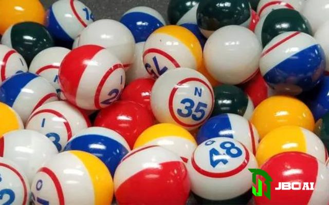 Xổ Số Miền Trung  – Đổi Đời Ngay Trong Tầm Tay!