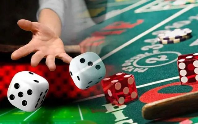 Lý Do Tại Sao Chơi Tài Xỉu Online Toàn Thua Cần Biết