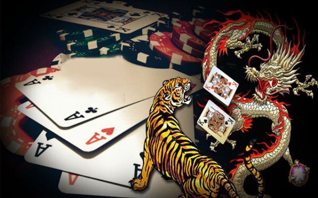  Kinh Nghiệm Đánh Bài Rồng Hổ Thắng Từ Chuyên Gia