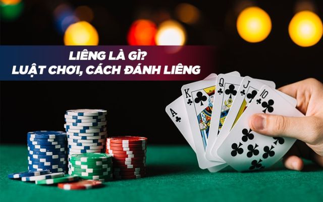 Đánh Giá Việc Sử Dụng Phần Mềm Đánh Liêng Bịp Hiện Nay