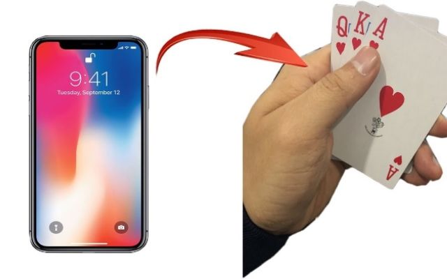 Đánh Giá Việc Sử Dụng Phần Mềm Đánh Liêng Bịp Hiện Nay