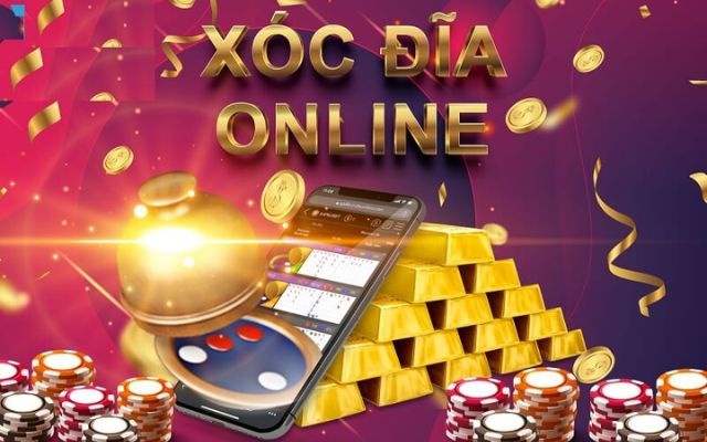 Có nên hack khi chơi xóc đĩa trực tuyến hay không?
