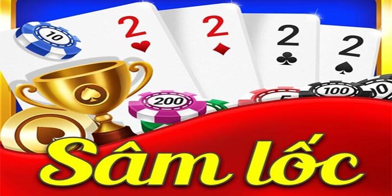 Cách Chơi Bài Sâm Hiệu Quả Giúp Anh Em Làm Chủ Ván Đấu