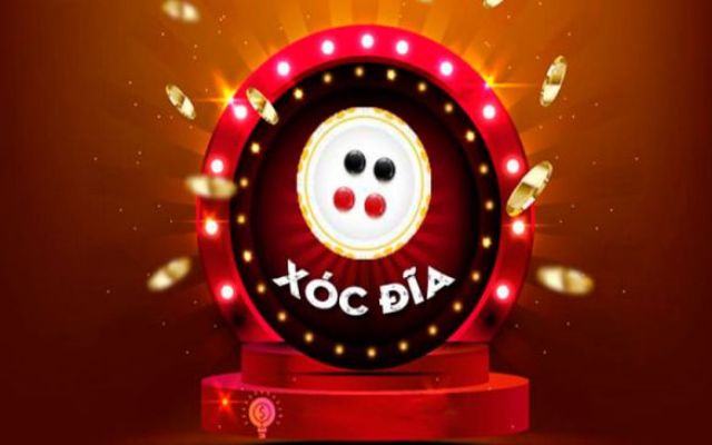 Phần mềm hack xóc đĩa là gì?