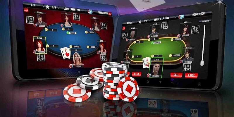 Kinh Nghiệm Chơi Poker Luôn Thắng Mà Bạn Nên Nắm Rõ