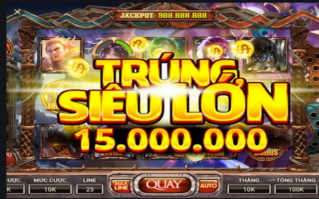 Tool Hack Tiền Trong Game Nổ Hũ Cực Hiệu Quả