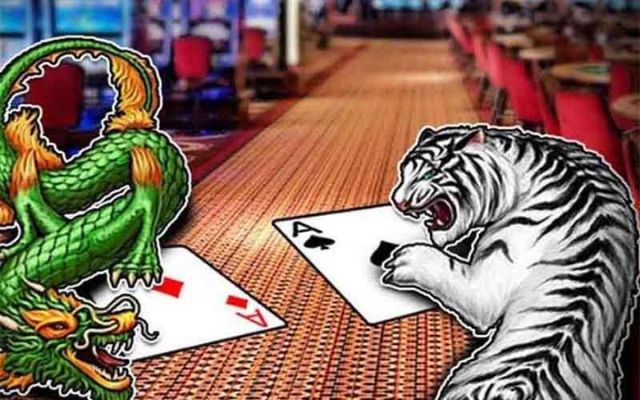 Cách Soi Cầu Rồng Hổ “Bất Bại & Thắng Lớn” Từ Cao Thủ
