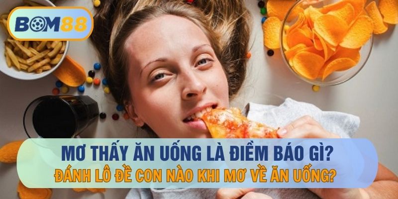 Mơ Thấy Du Lịch Báo Điềm Gì? Giấc Mơ Ẩn Chứa Con Số May Mắn Nào?