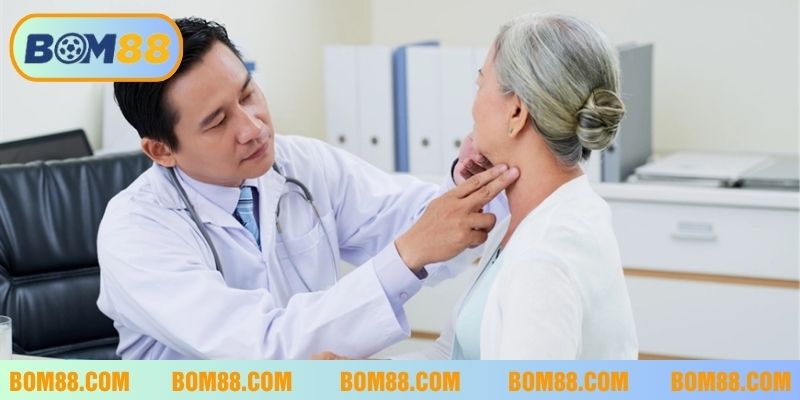 Ngủ mơ thấy mình trở thành bác sĩ là điềm báo rất tốt 