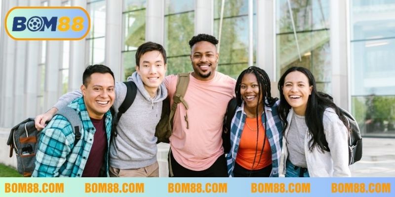 Mơ về bạn bè thường phản ánh nỗi nhớ trong quá khứ