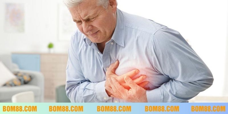Chú ý đến sức khoẻ khi chiêm bao về bệnh tật