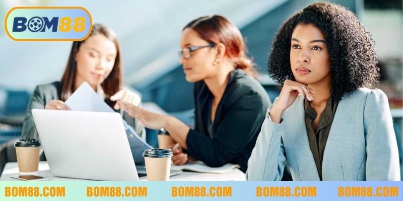 Những giấc mơ về công việc thường phản ánh tâm lý con người ở thực tại