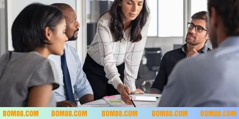 Tuỳ vào từng trường hợp cụ thể mà giấc mơ về công việc sẽ có điềm báo riêng