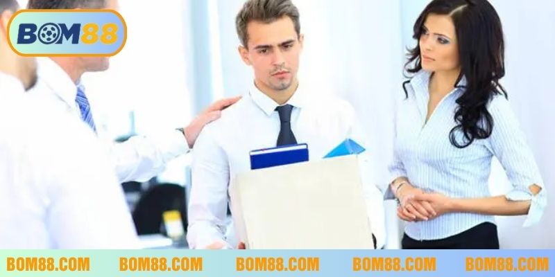 Con số giúp bạn thử vận may khi mơ về công việc