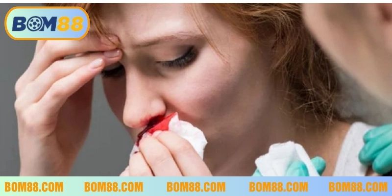 Chiêm bao nhìn thấu máu không quá đáng sợ như mọi người vẫn nghĩ