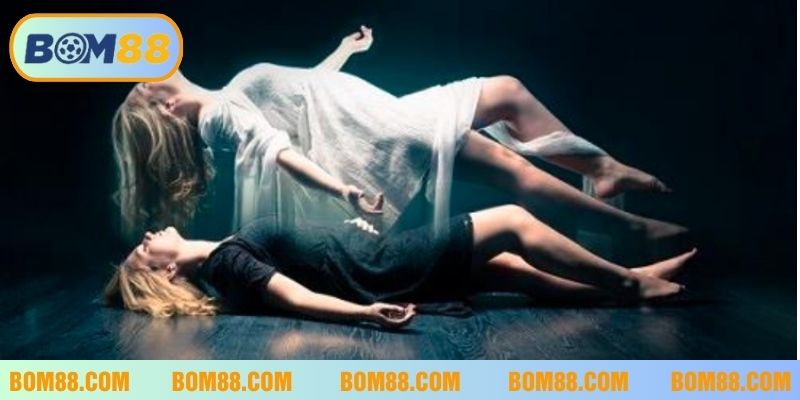 Mơ thấy bố mẹ qua đời là điềm báo lành, mang lại may mắn