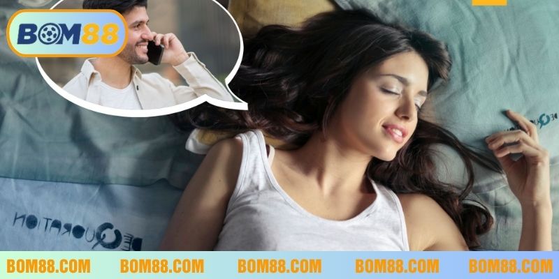 Thử vận may với con số liên quan đến giấc mơ về người xưa