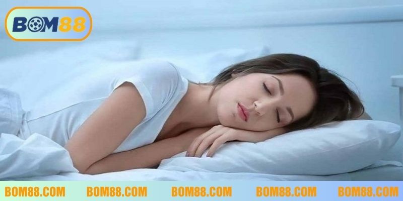 Mơ thấy bị mất đồ đánh con gì?