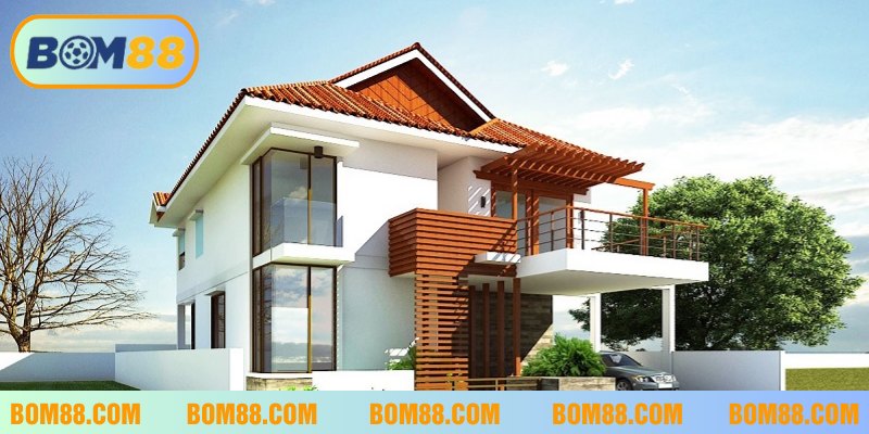 Những con số may mắn liên quan đến giấc mơ về nhà mới khác