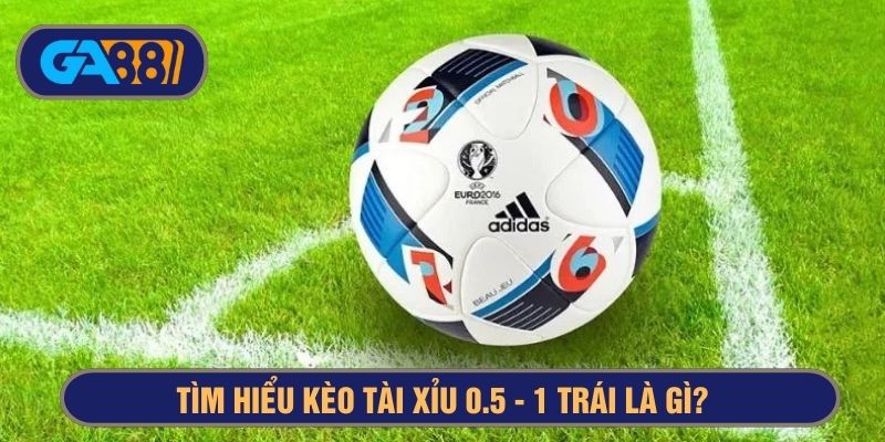 tai-xiu-3-4